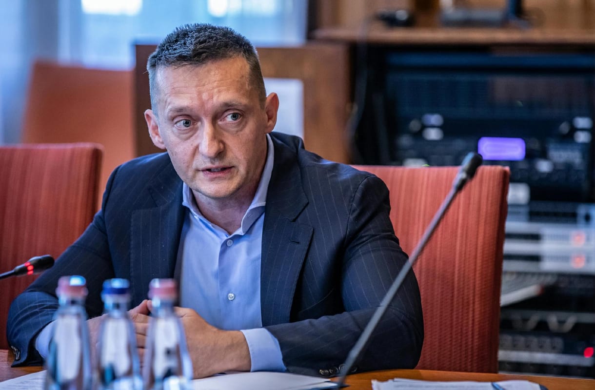 9,2 milliárd forintot adott Rogán minisztériuma a Batthyány Lajos Alapítványnak januárban