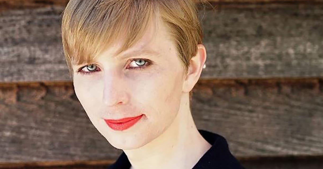 Nem engedték be Kanadába a nemet váltó ex-katonát, aki szivárogtatott a WikiLeaks-nek