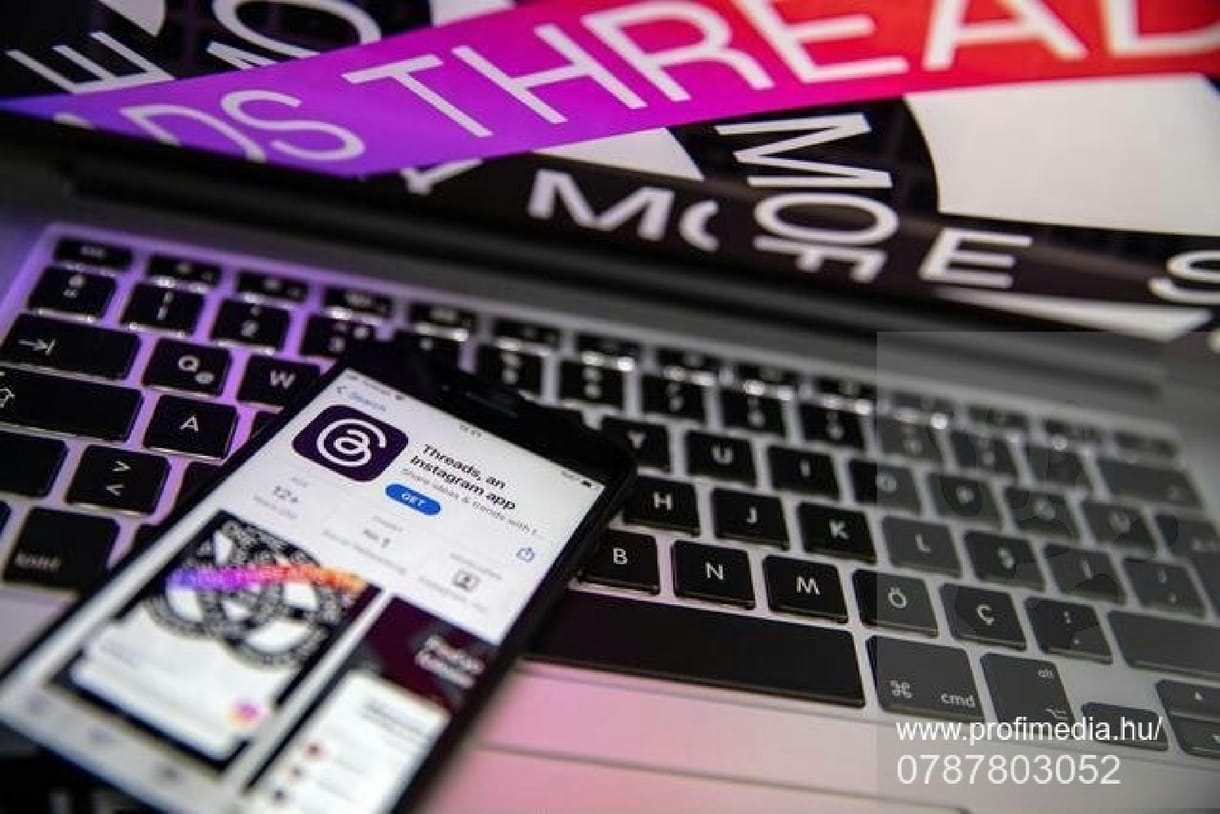 Öt nap alatt 100 millió felhasználó regisztrált – hogyan tartja lázban a komplett internetet az új közösségi oldal?