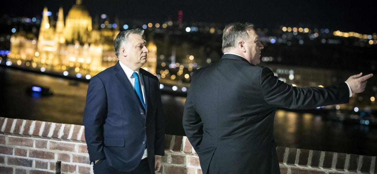 Szólamnak jó, politikai húzásnak öngól lenne a Fidesztől az abortusz szigorítása