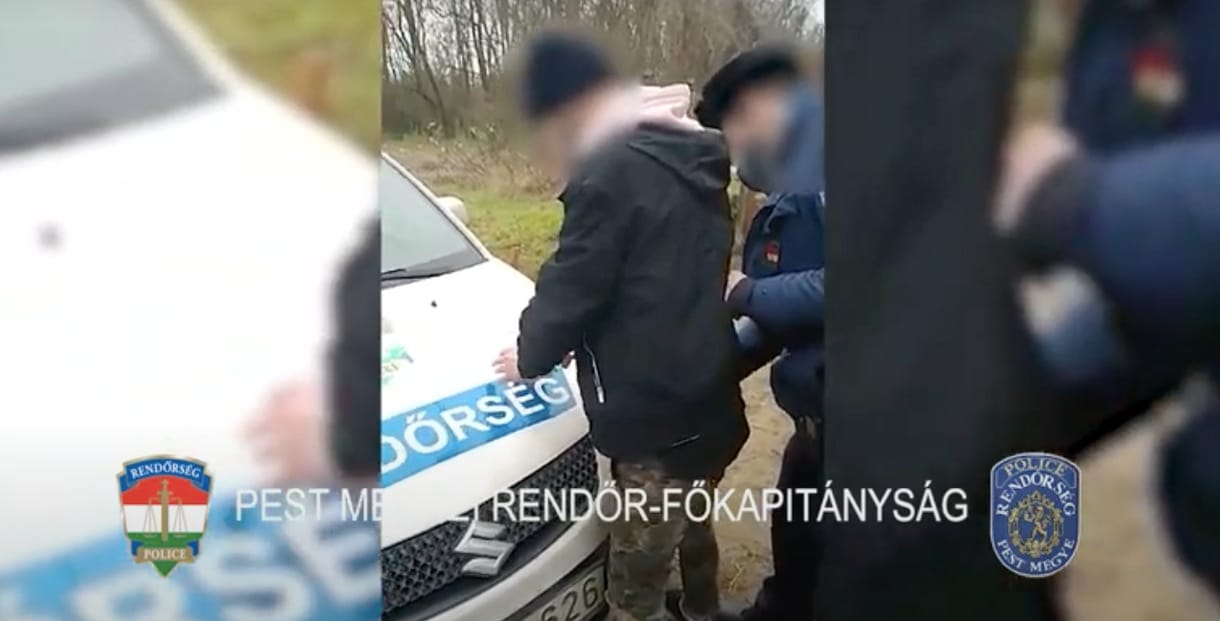 20 ezer forintot kért az oltásért az álorvos