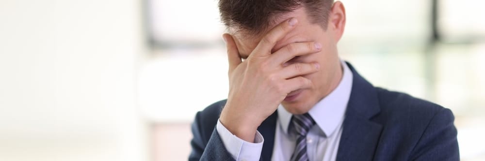Rendben van az, hogy ilyen sokszor kell kimenni? Tabuk nélkül a vizeletürítés problémáiról