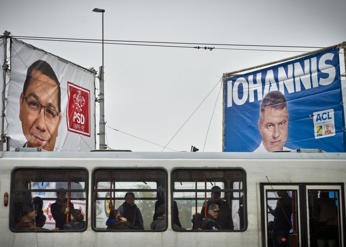 Váratlanul még nagyobb áfacsökkentést jelentettek be a szomszédban