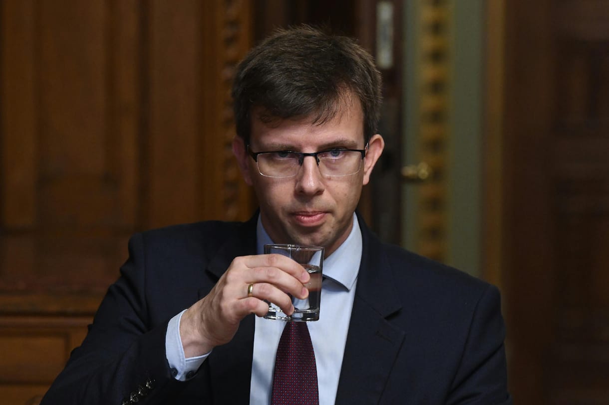 7-es cikkely szerinti eljárás: Egyre nő a nyomás, hogy az EU végre csináljon valamit a magyar jogállamisággal