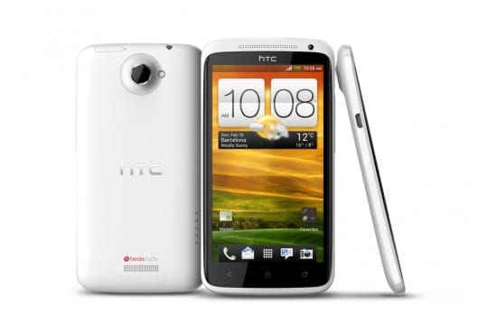 Új HTC csúcsmodellek elérhető áron a Vodafone-nál