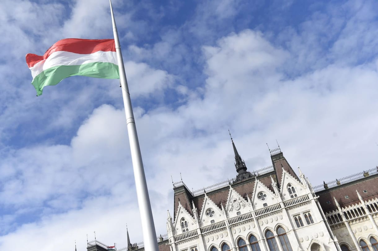 Kerék-Bárczy Szabolcs: Rezsimdöntő stratégiák, amelyeket ma senki nem képvisel
