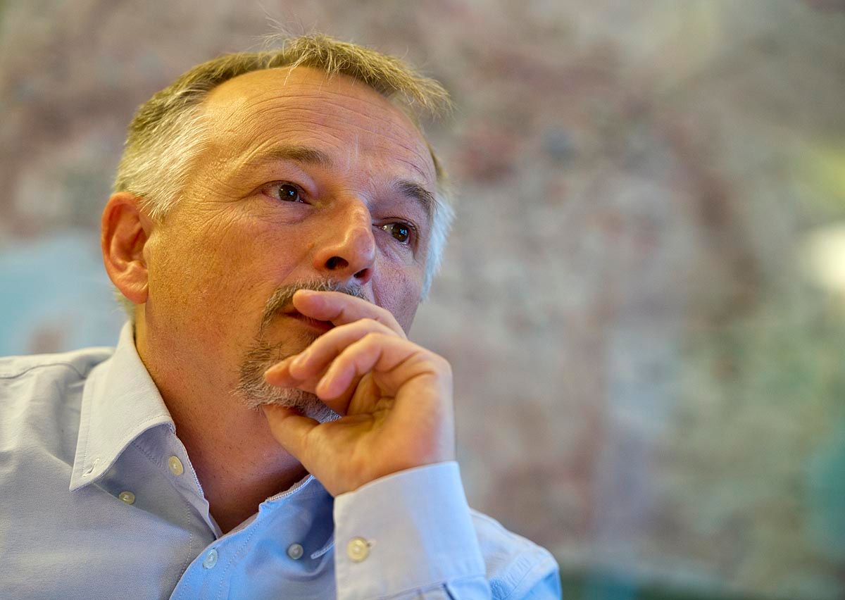 Mol-ügy: újabb jogsegélykérelmet küldtek Horvátországból