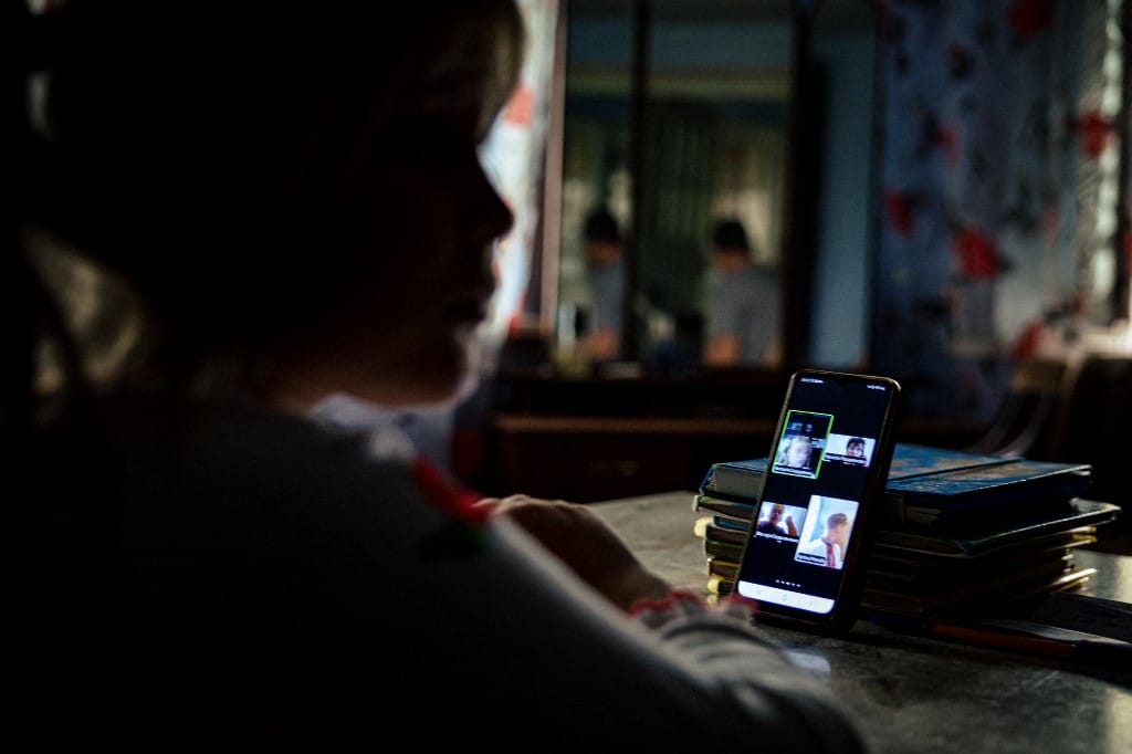 A felhasználókat védő internetszolgáltatók is felvették a harcot Moszkvával