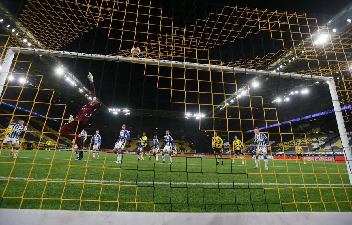 Horn Gábor: Sportolók és a normák