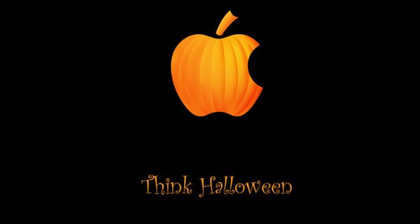 Toplista: a legjobb halloween háttérképek