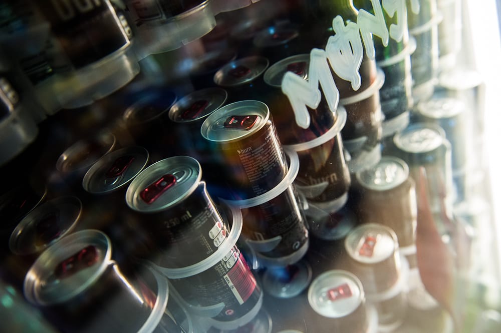 A Coca-Cola lehet Orbánék háborújának nyertese