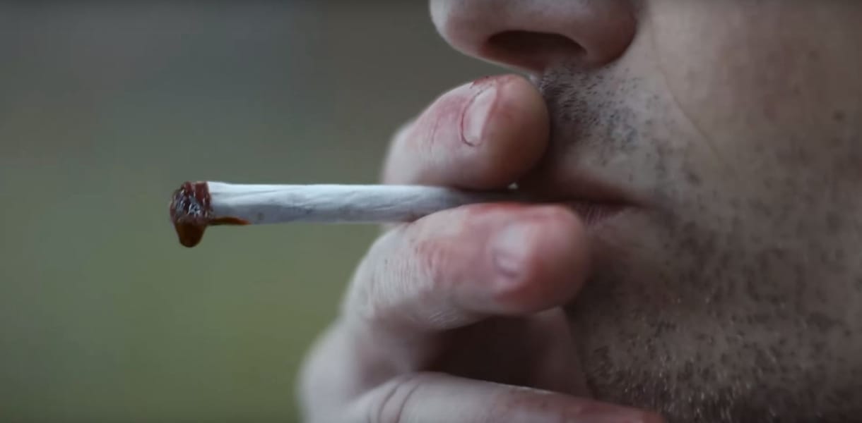 Érdeklik a világ leggyűlöltebb reklámjai? De vigyázzon, tényleg sírba viszik!
