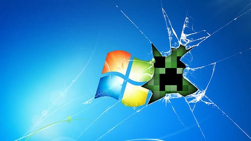 609 milliárd (!) forintért vesz meg egy játékot a Microsoft