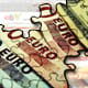Így vásárolhat az eBay-en