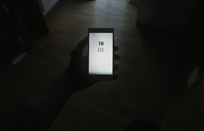 Vakítóan jó hír jött azoknak, akiknek androidos a telefonjuk