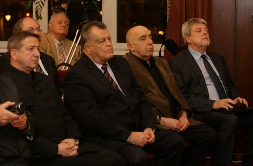 Ilyen volt a világvége Magyarországon