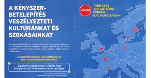 Southamtpon vezetése külön is kiborult a no-go propagandán, nyilvános bocsánatkérést követelnek