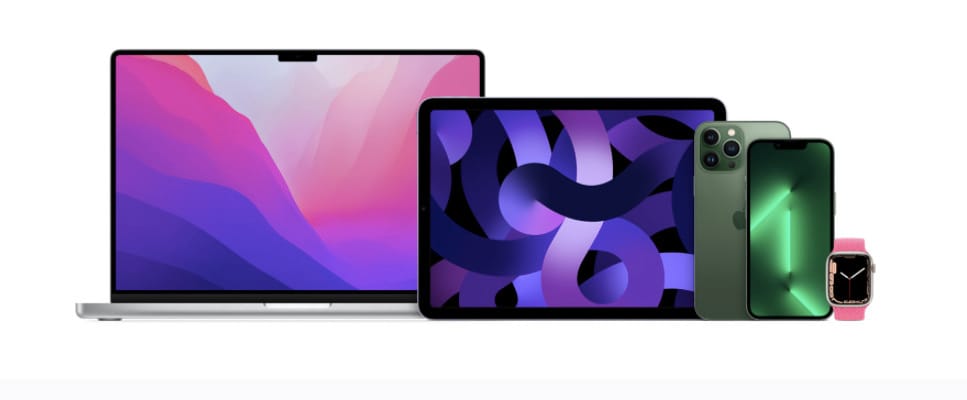Áresés van az Apple-nél, de senki nem fog örülni neki
