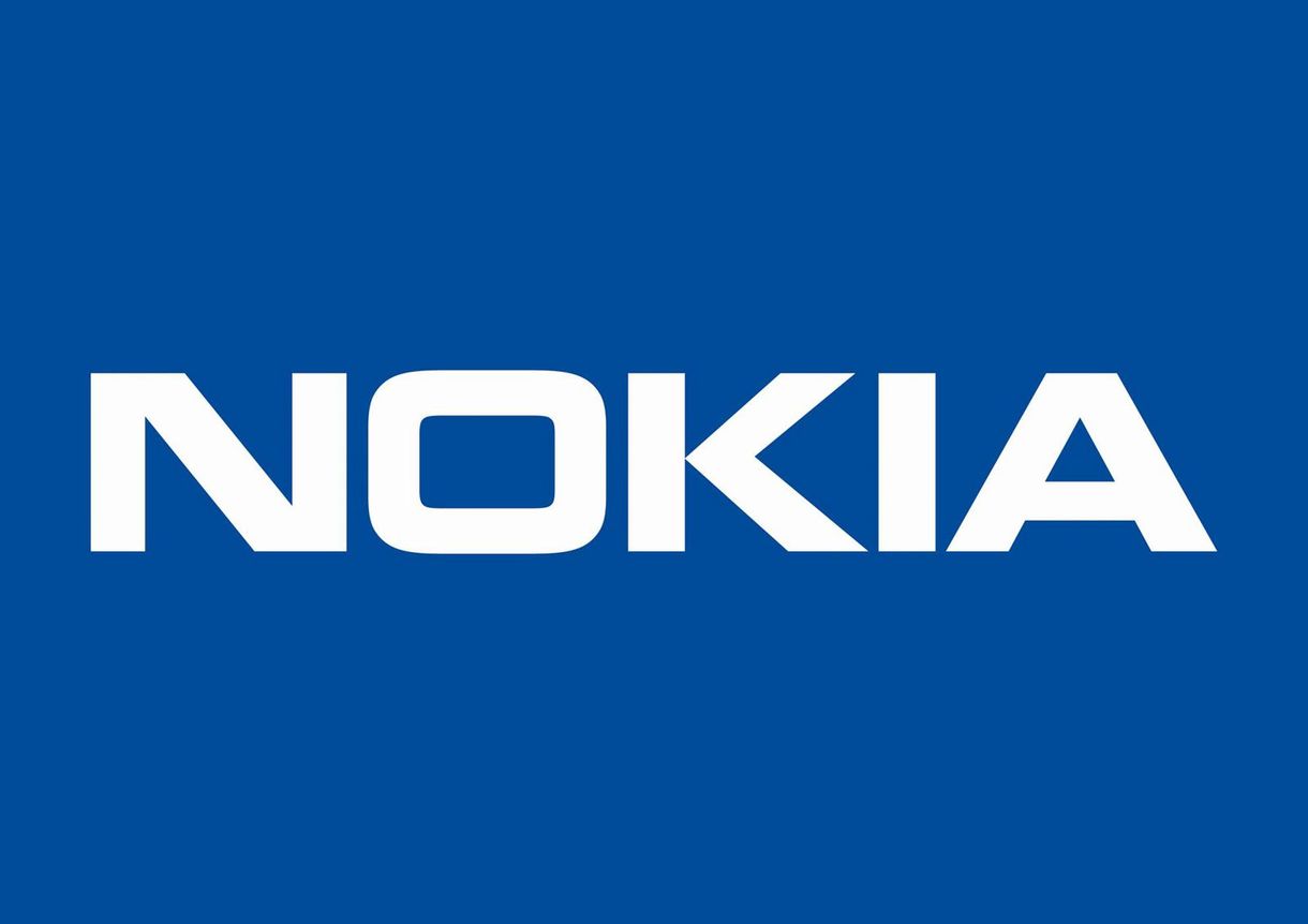 60 év után logót vált a Nokia, de várjon, a csavar csak ezután jön