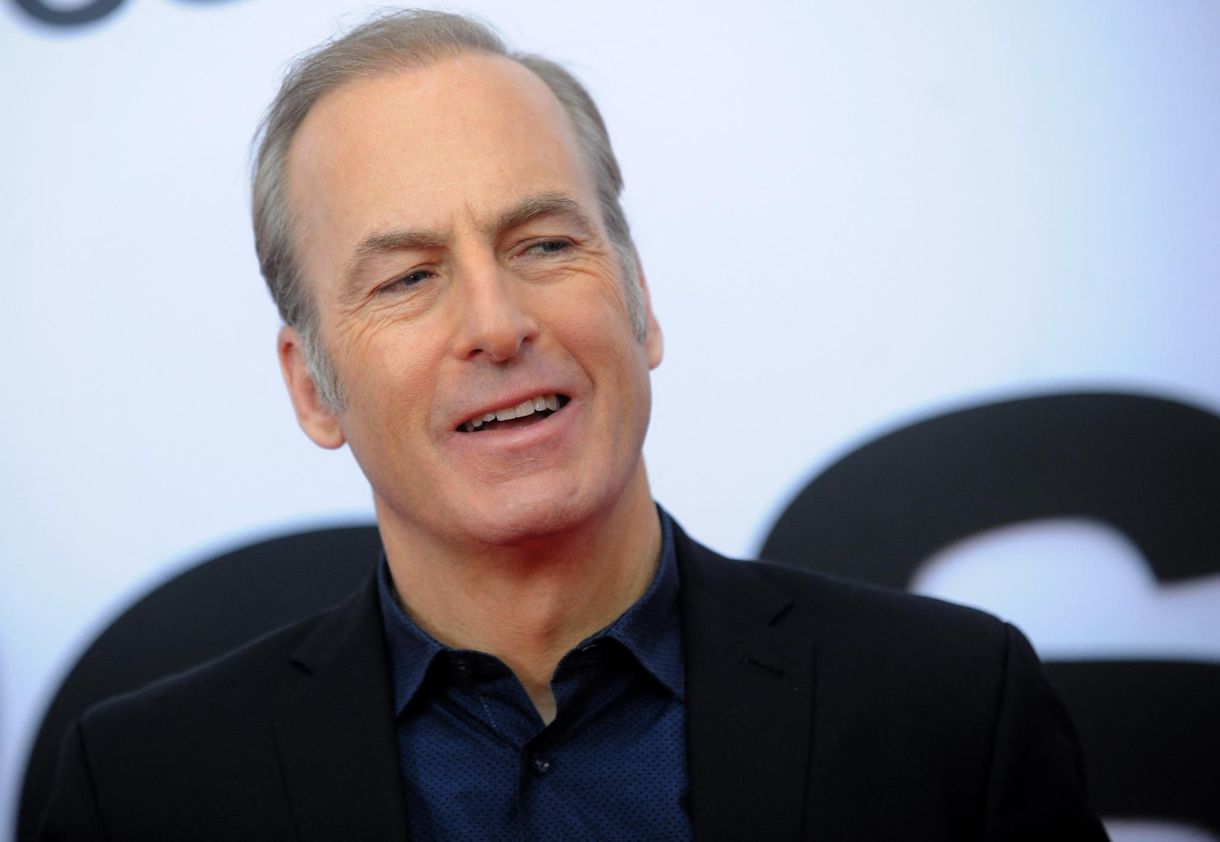 Szívinfarktus miatt kellett kórházba szállítani a Better Call Saul főszereplőjét