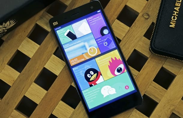 Látott már ilyen videót? Windows fut az androidos telefonon