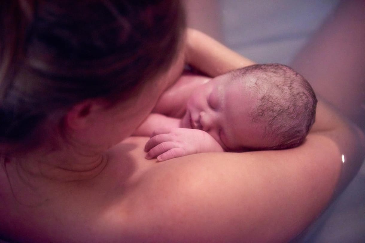 Januártól a cisztás fibrózist is szűrik az újszülötteknél