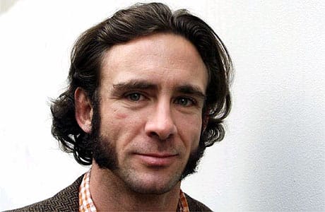 A novella, amit nem bírsz végigolvasni: Chuch Palahniuk - Zsigerek