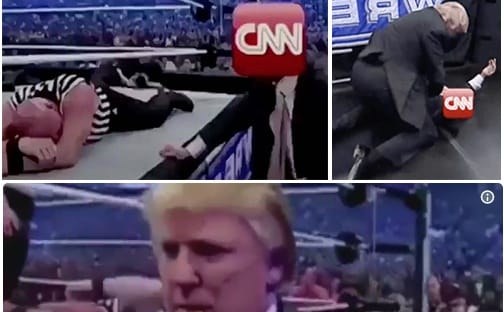 Seres László: Állami fake news