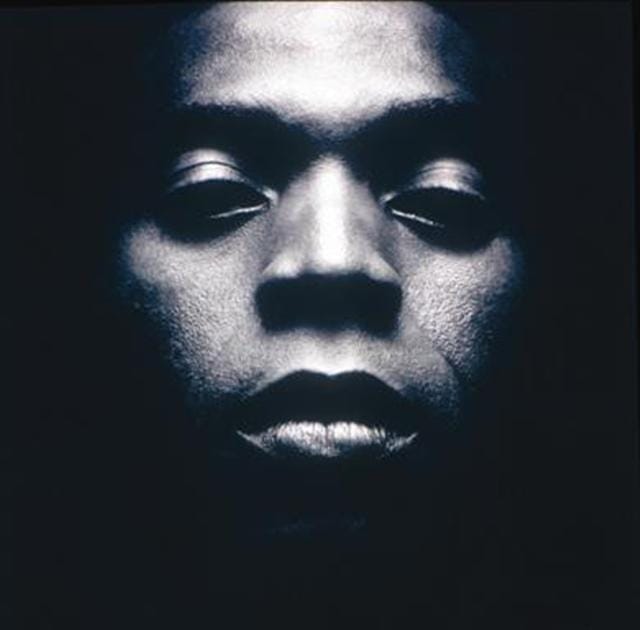 Zene éjszakára: Fela Kuti - Water No Get Enemy