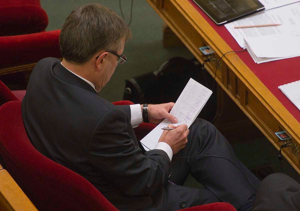 Levelet írtak Matolcsynak az utazási irodák 