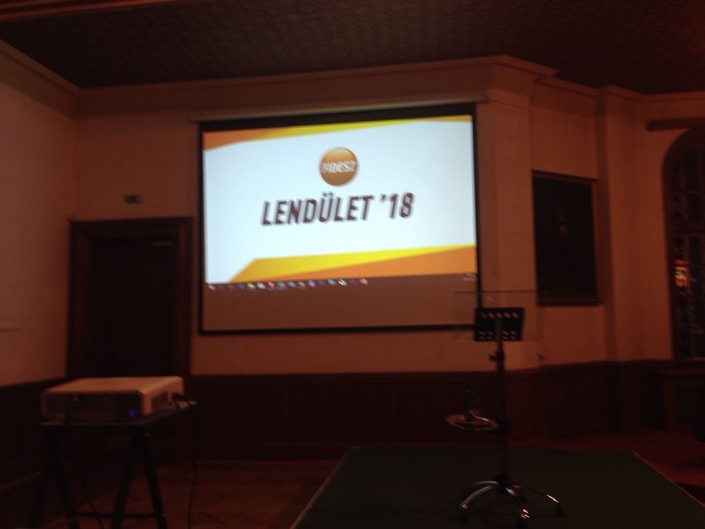 A Fidesz lopott egy szlogent, és most ezzel támad?