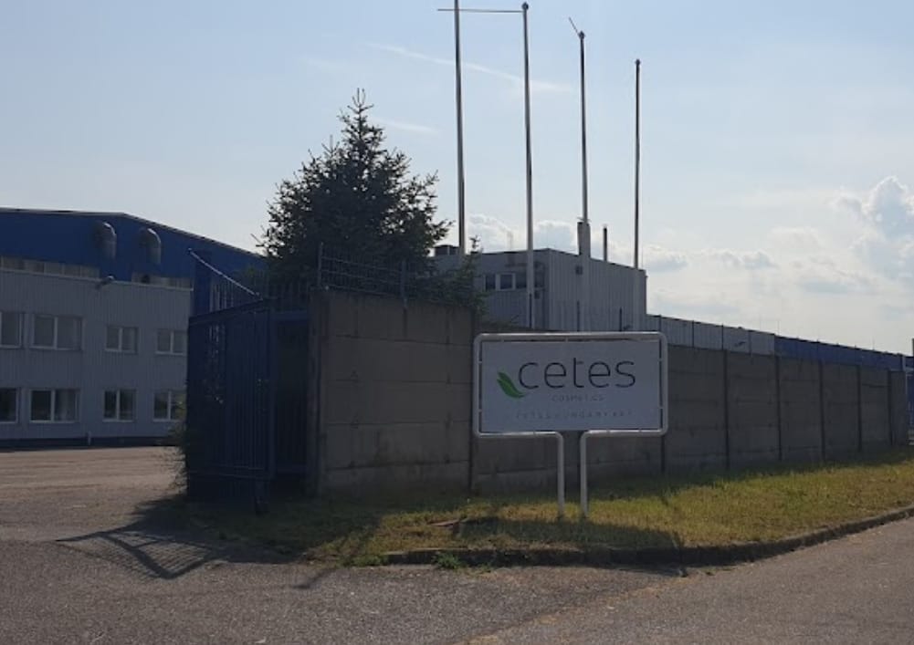 Orosz oligarcha kapta a kormánytól a 7 milliárdot, már svédeké a leendő alsózsolcai gyár