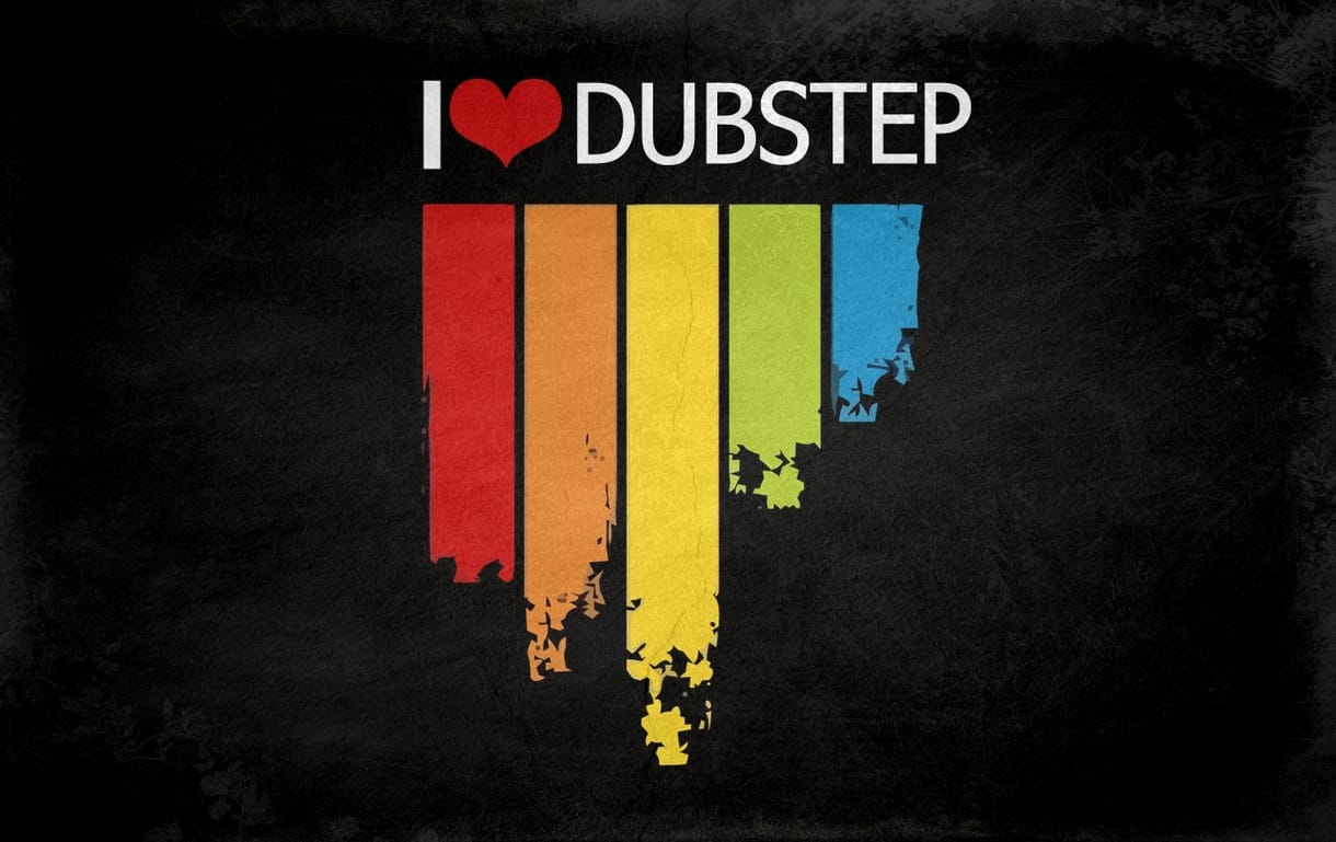 Dubstep, a trend: London bugyraitól Skrillexen át a Balaton Soundig