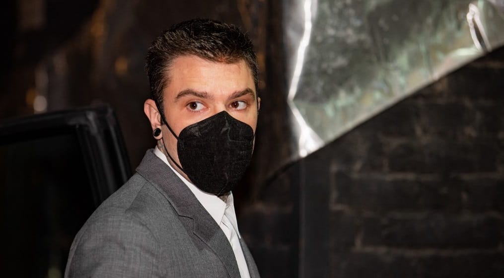 Cenzúra, homofóbia, politika – egy koncertből lett közéleti vita Olaszországban