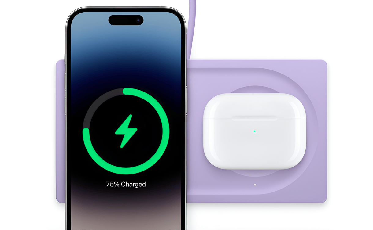 Ha Samsung vagy Apple telefonja van, akkor ez biztos, hogy rossz benne