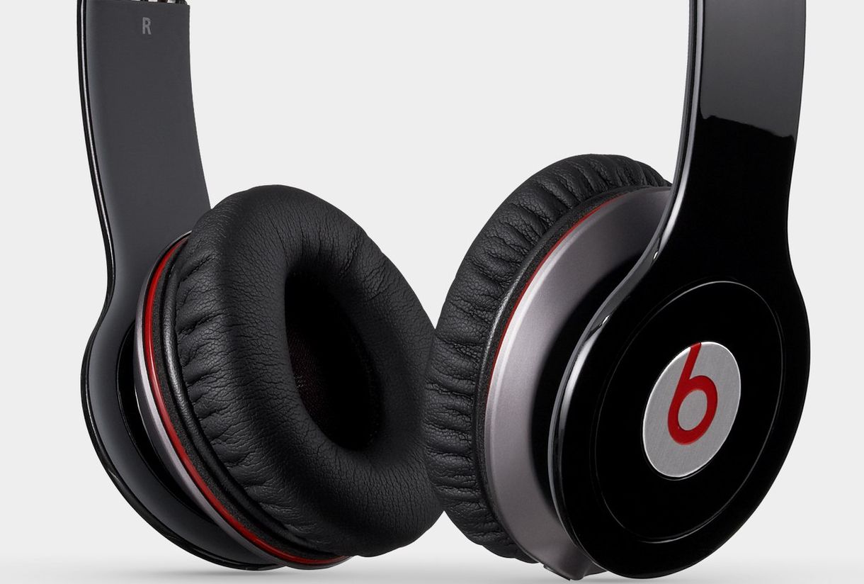 Íme egy látványos érv az Apple 3,2 milliárd dolláros bevásárlása mellett