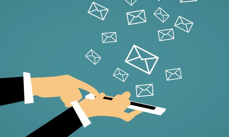 Sokan vágynak rá: jól fizető munkát ajánlanak egy új, átverős SMS-ben