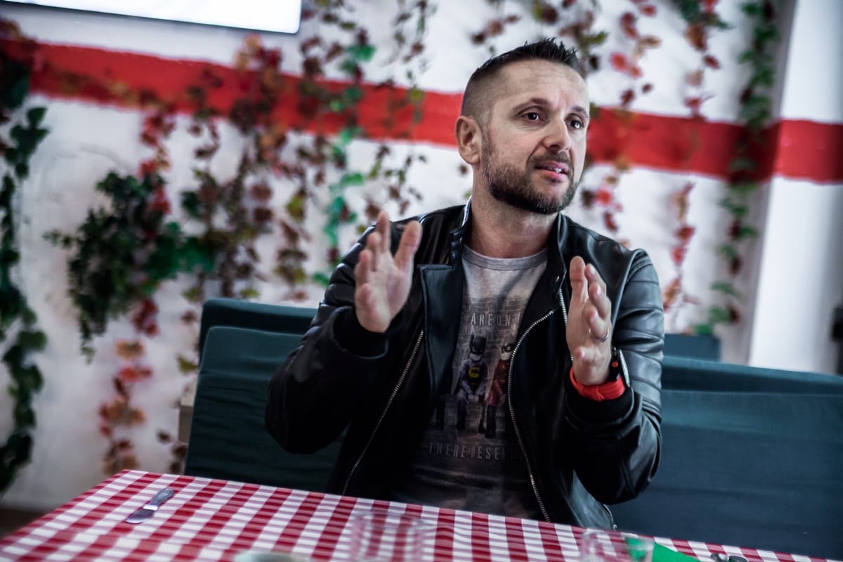 Majka és Ábel Anita szívatja majd a celebeket a TV2 új műsorában