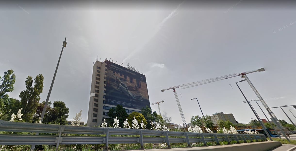 Nagyot zuhant az érdeklődés az eladó lakások iránt, de nem teljesen reménytelen a helyzet