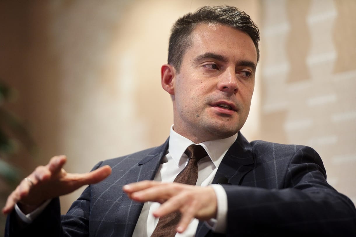 ÁSZ: tizenöt napja van a Jobbiknak, hogy kifizesse a 330 milliót