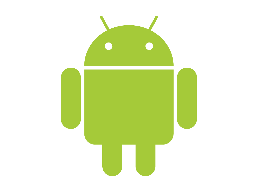 Tudta? Nem is telefonokhoz készült az Android
