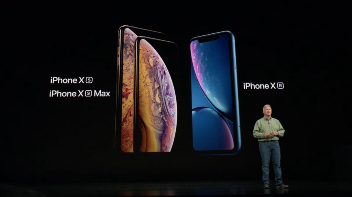 Gyűlnek a viharfelhők: az Apple lesz az új Nokia?