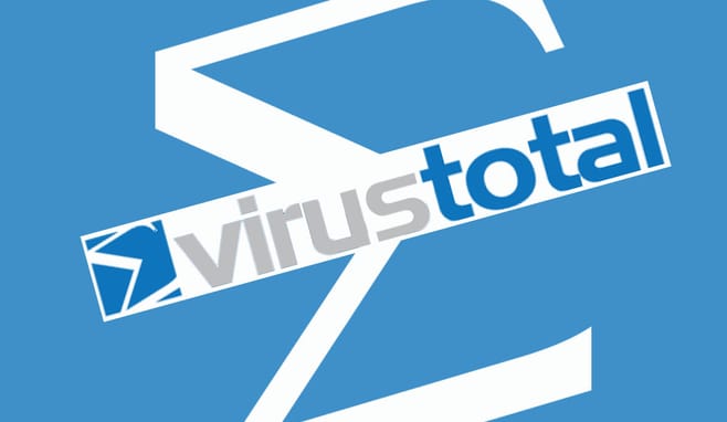 Androidos? Akkor jól jöhet a VirusTotal új kiegészítése