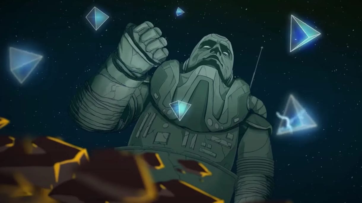 45 év után jön a legendás videójáték új kiadása, sztorival érkezik a Lunar Lander: Beyond