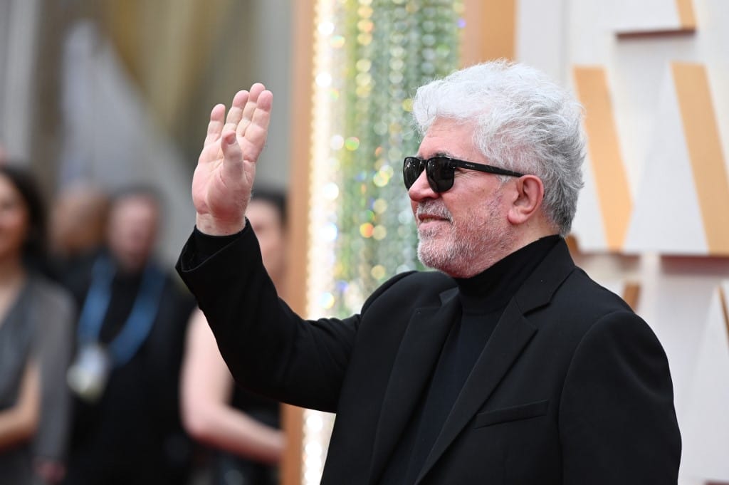 Európai filmesek: fel kell lépni a streaming-szolgáltatók ellen