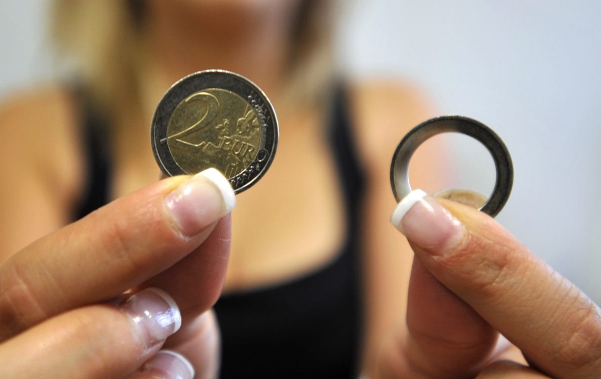 Újabb reformcunamit javasolnak a görögöknek
