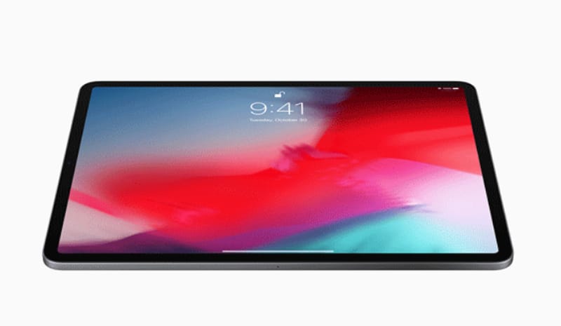 Ezt jósolják az elemzők: nem hagyhatja válasz nélkül az Apple a Microsoft Surface-t