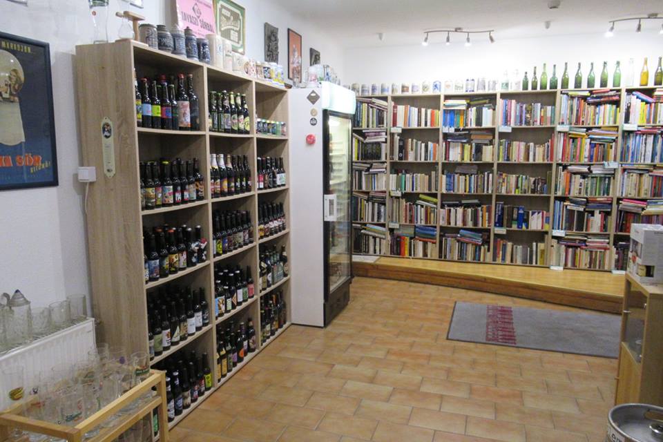 Könyv és kraft