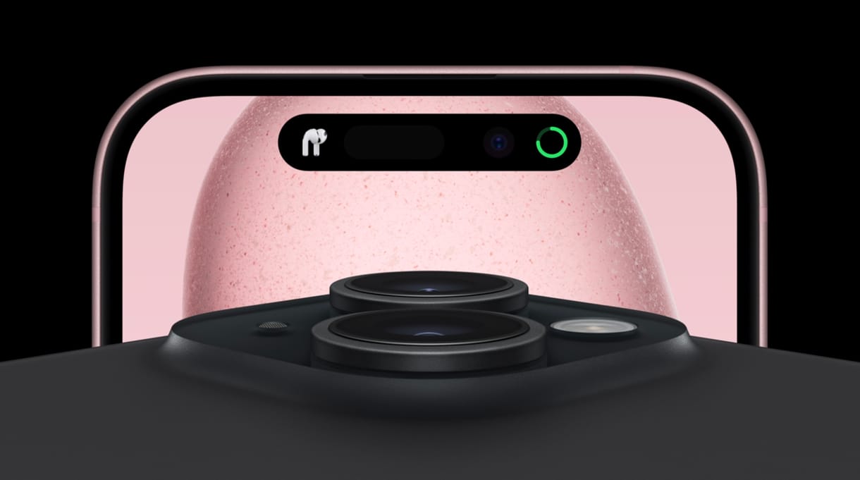 Vártuk a csodát, hát megjött a nagy hírrel az Apple: bejelentették az új iPhone 15-öket