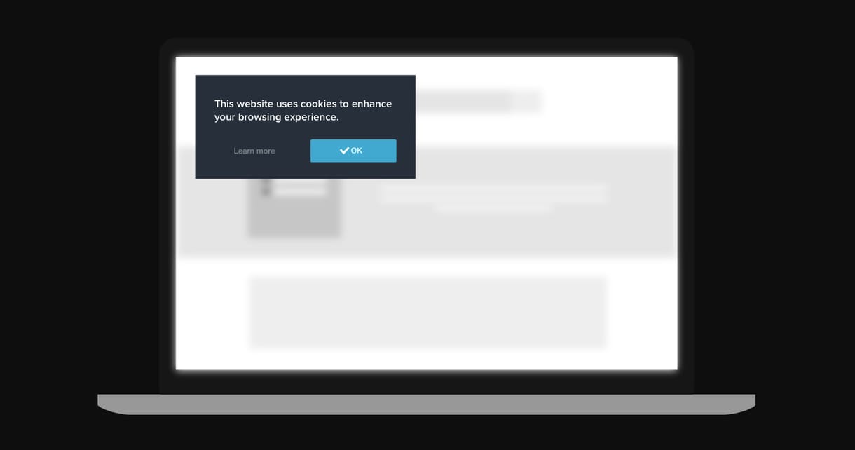 Van egy fontos szöveg minden weboldalon, amit alig olvas el valaki